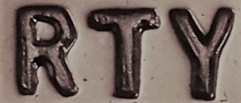 1953-DDO-Or-MD-Proof-Lincoln