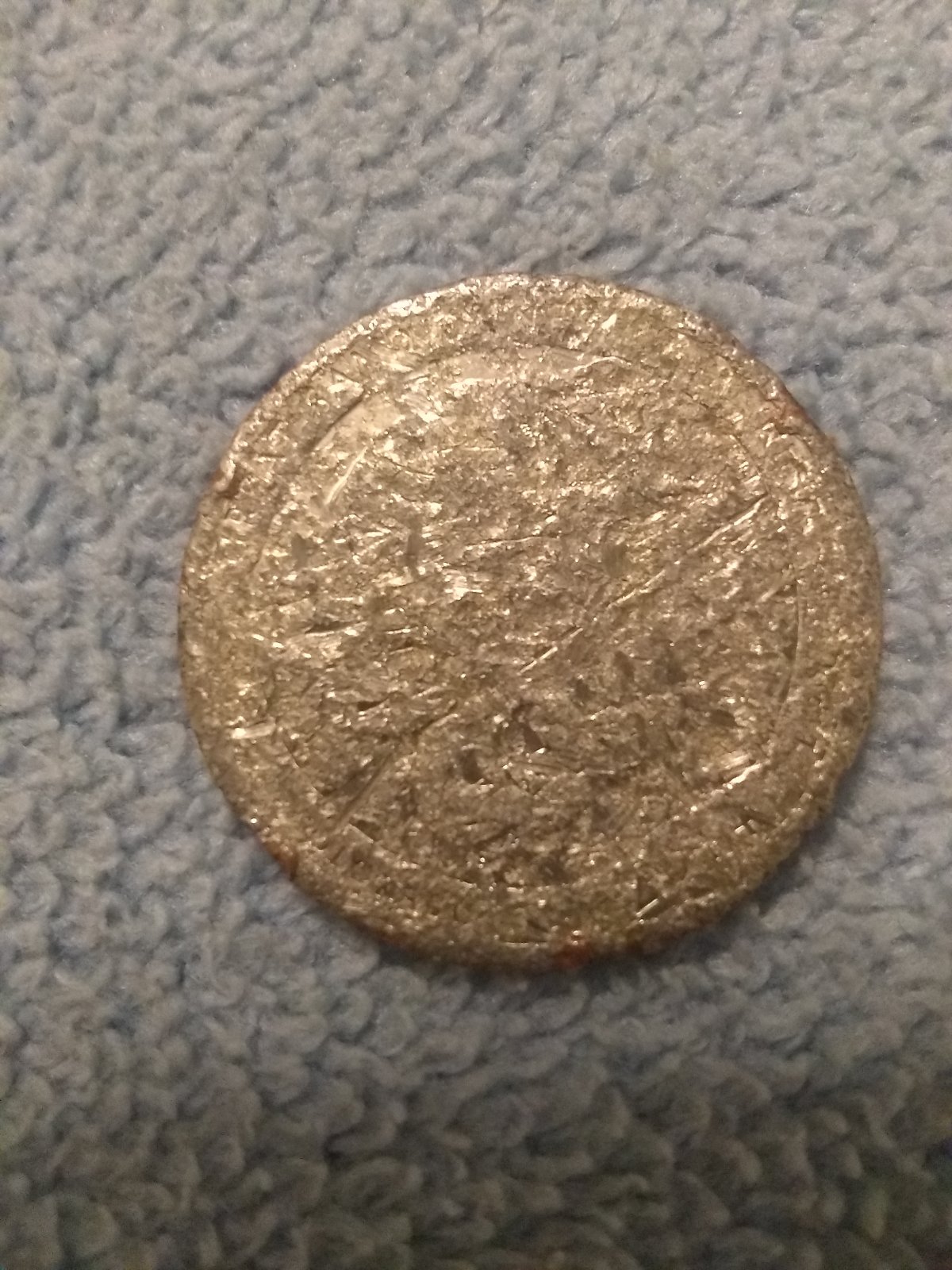 Great-Sand-Dunes-Quarter-With-A-Major-Error