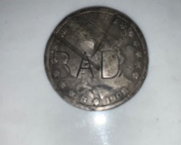 1908-Barber-Half-Dollar-Mint-Error