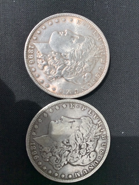 Help-Grading-A-Couple-1896-Morgan's