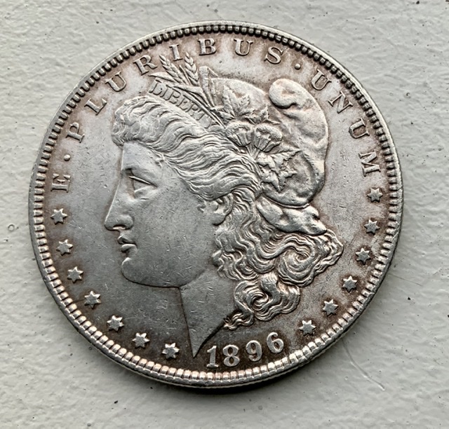Help-Grading-A-Couple-1896-Morgan's