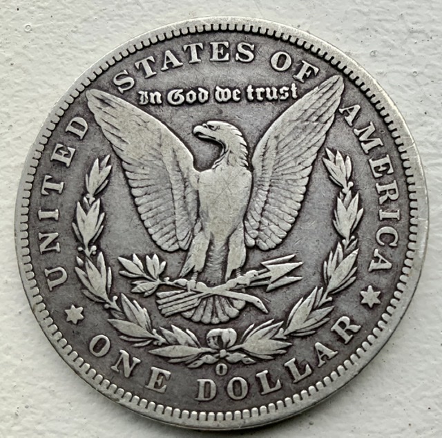 Help-Grading-A-Couple-1896-Morgan's