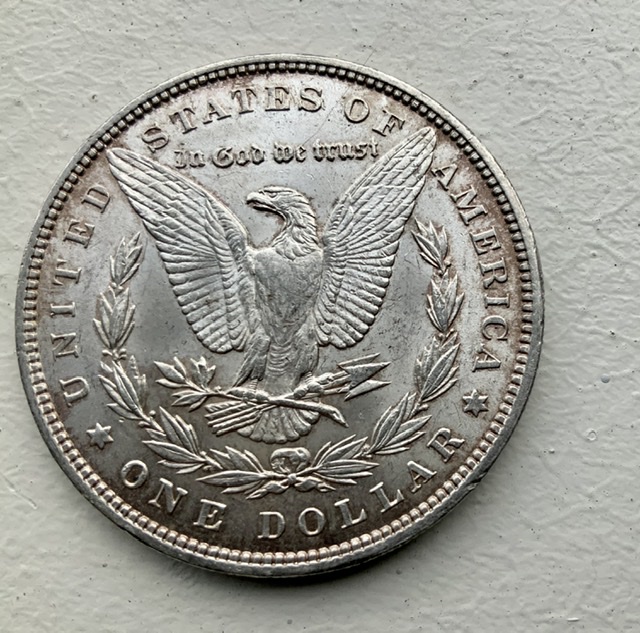 Help-Grading-A-Couple-1896-Morgan's
