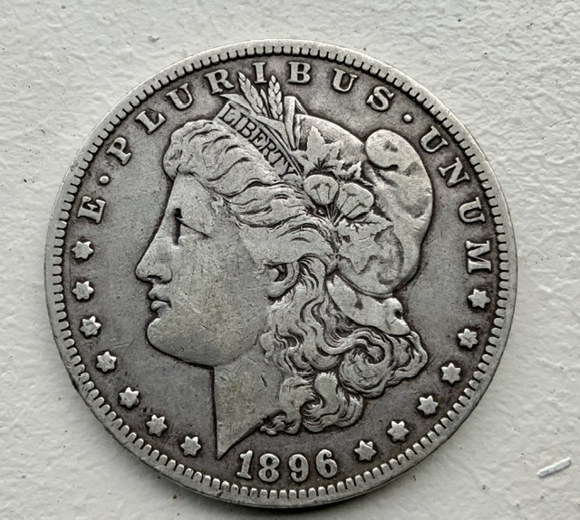 Help-Grading-A-Couple-1896-Morgan's