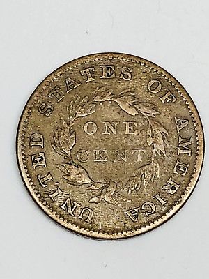 1855-Flying-Eagle-Cent