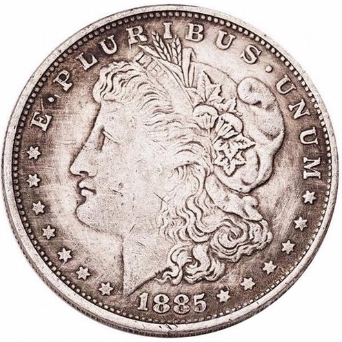 Is-This-A-Fake-1885-Morgan?