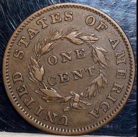 1855-Flying-Eagle-Cent