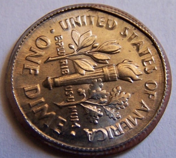 1999-P-Roosevelt-Dime...what-Happened-Here-?