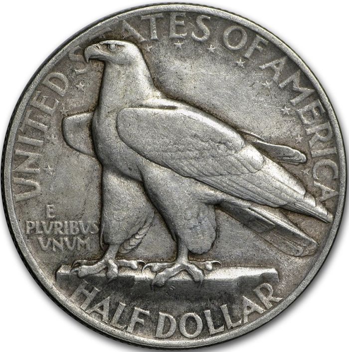 What-Is-Your-Favorite-Half-Dollar?-Post-Pics