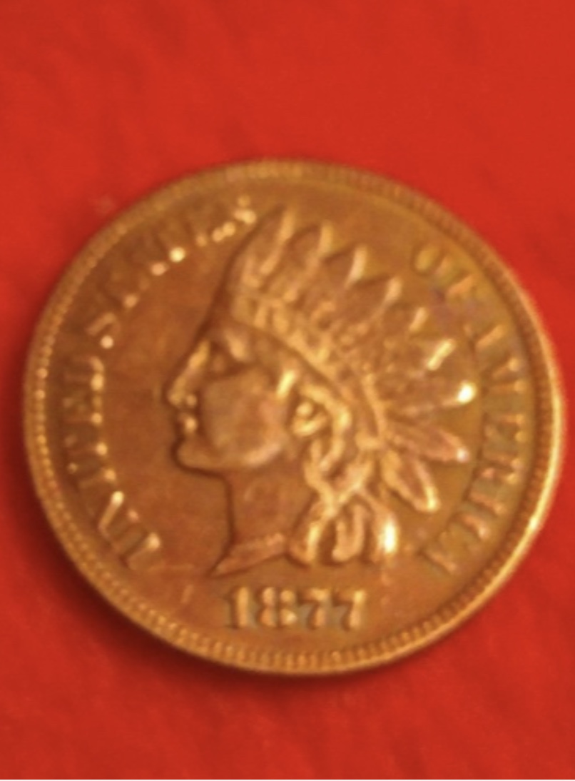 Indian-Head-Cent-Key-Date-Fakes?