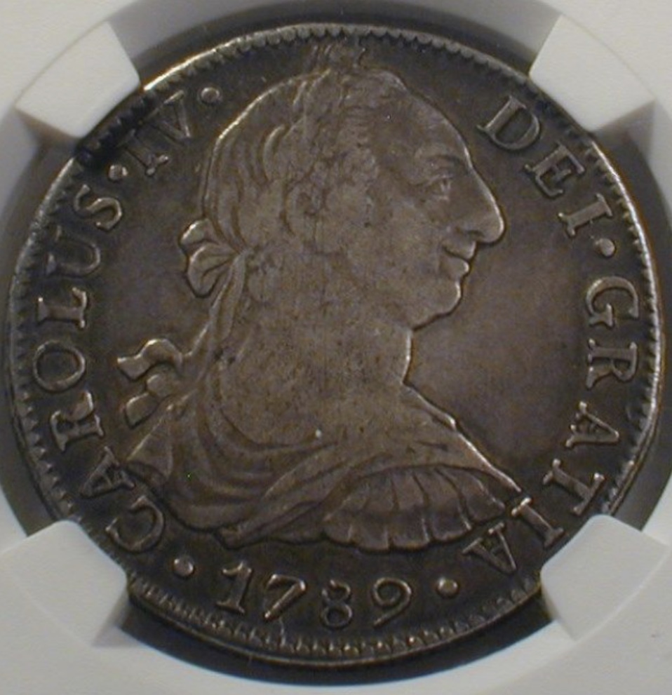 Continuing-List-To-Show-Everyones-Latest-Acquisitions