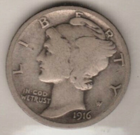 1916-D-Mercury-Dime-Real-Or-Not