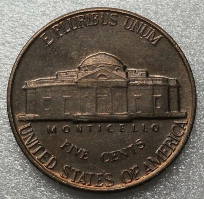Definitive-Test-For-Black-Beauty-Nickels