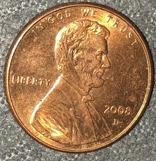 2008-Lincoln-Doubled-Obverse