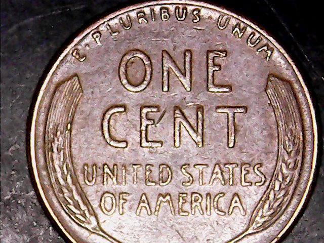 Need-Help-With-1955-Penny