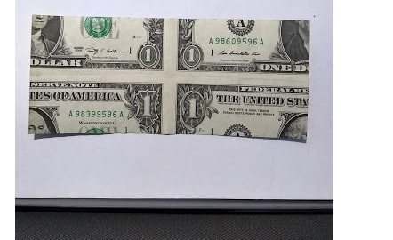 Has-Anyone-Seen-A-1-Dollar-Bill-Miss-Print-Like-This?-I-Know-Very-Little