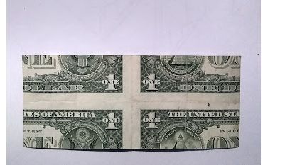 Has-Anyone-Seen-A-1-Dollar-Bill-Miss-Print-Like-This?-I-Know-Very-Little
