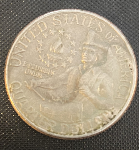 1776-1976-Bicentennial-Quarter-Errors