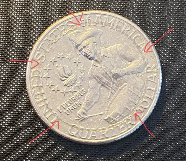 1776-1976-Bicentennial-Quarter-Errors