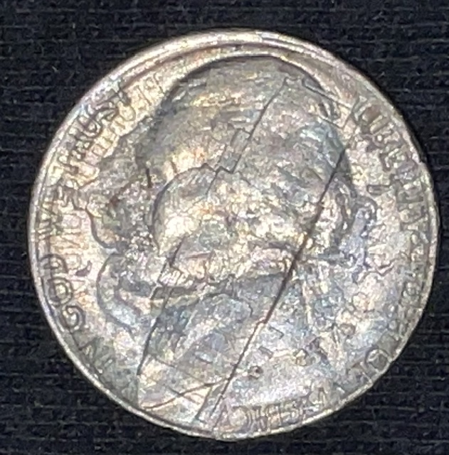 What-Do-I-Have-Here?-Jefferson-Nickel