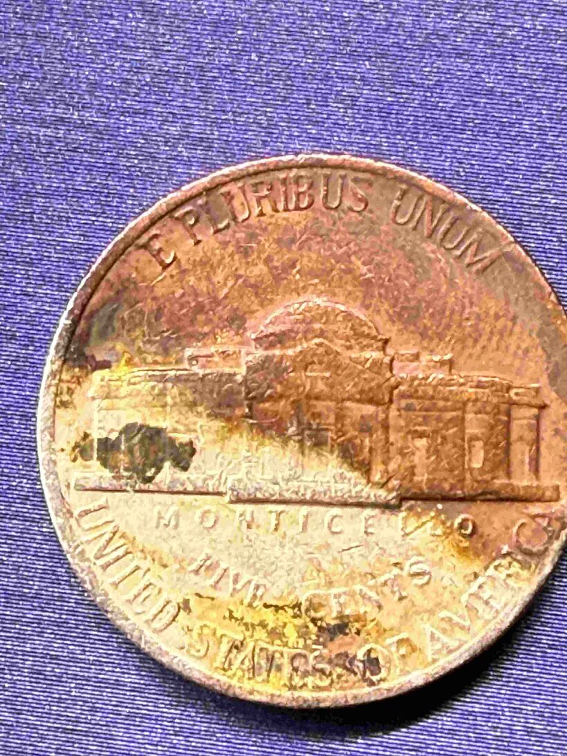 1990-P-Nickel-Improperly-Annealed?