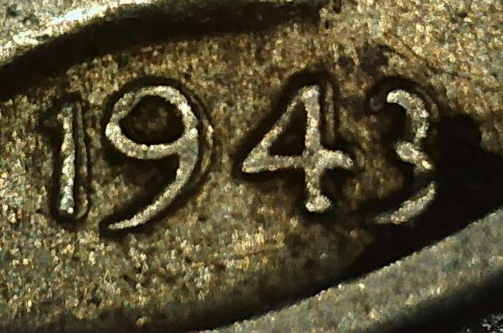 1943-D-Mercury-Dime---Double-Die-Or-Not?