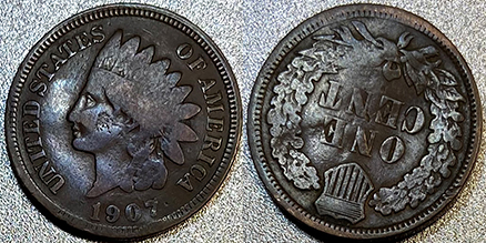 1907-Indian-Cent-Rotated-Die