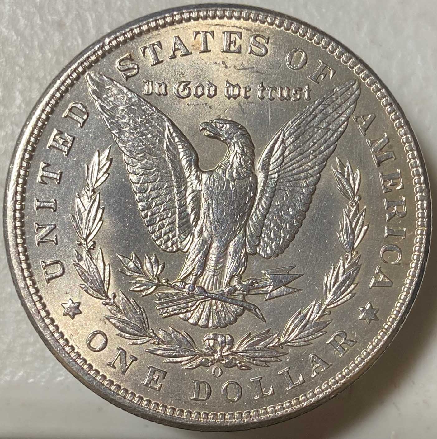 1898-O-Morgan-Dollar-Grading-Question