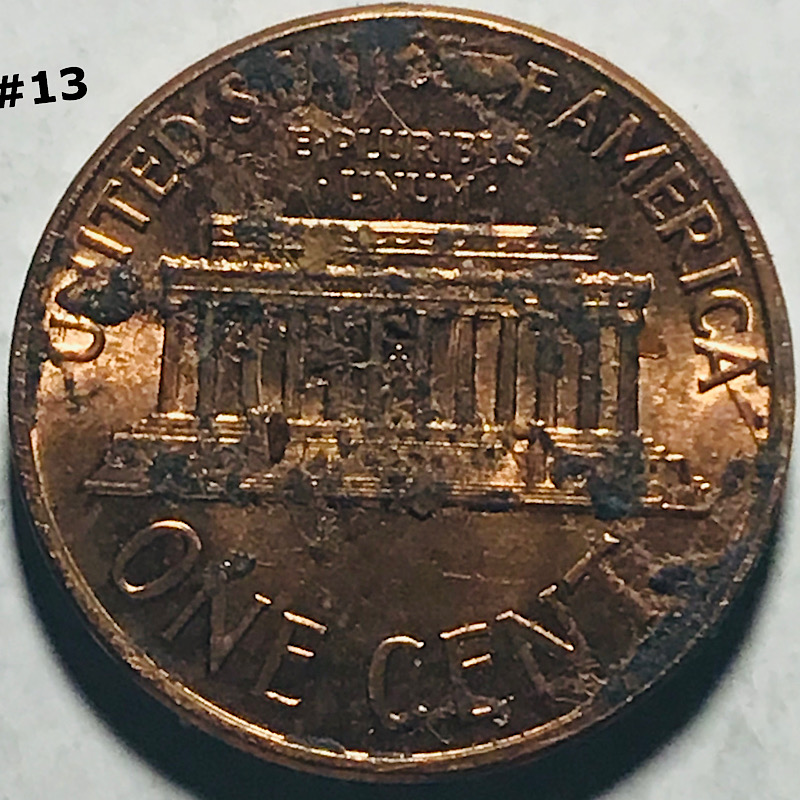1968-S-LMC-For-Grade?-I-See-What-Looks-Like-A-D-Behind-The-S-Mint-Mark.