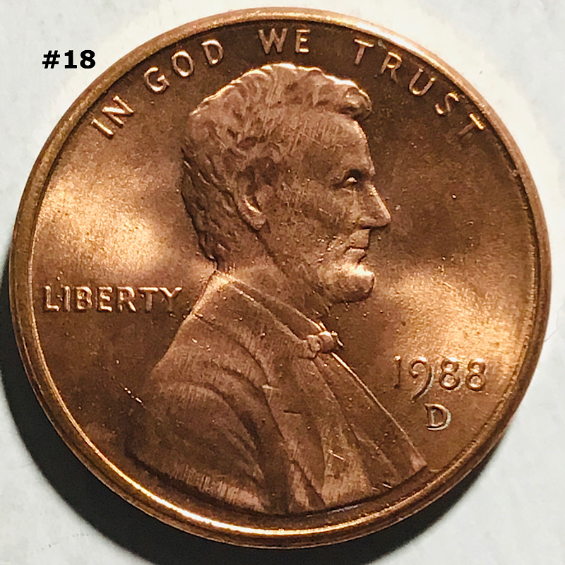 1988-D-LMC-Grade?-Is-This-DDO-001,1MM-001?-Copper-Coin.com