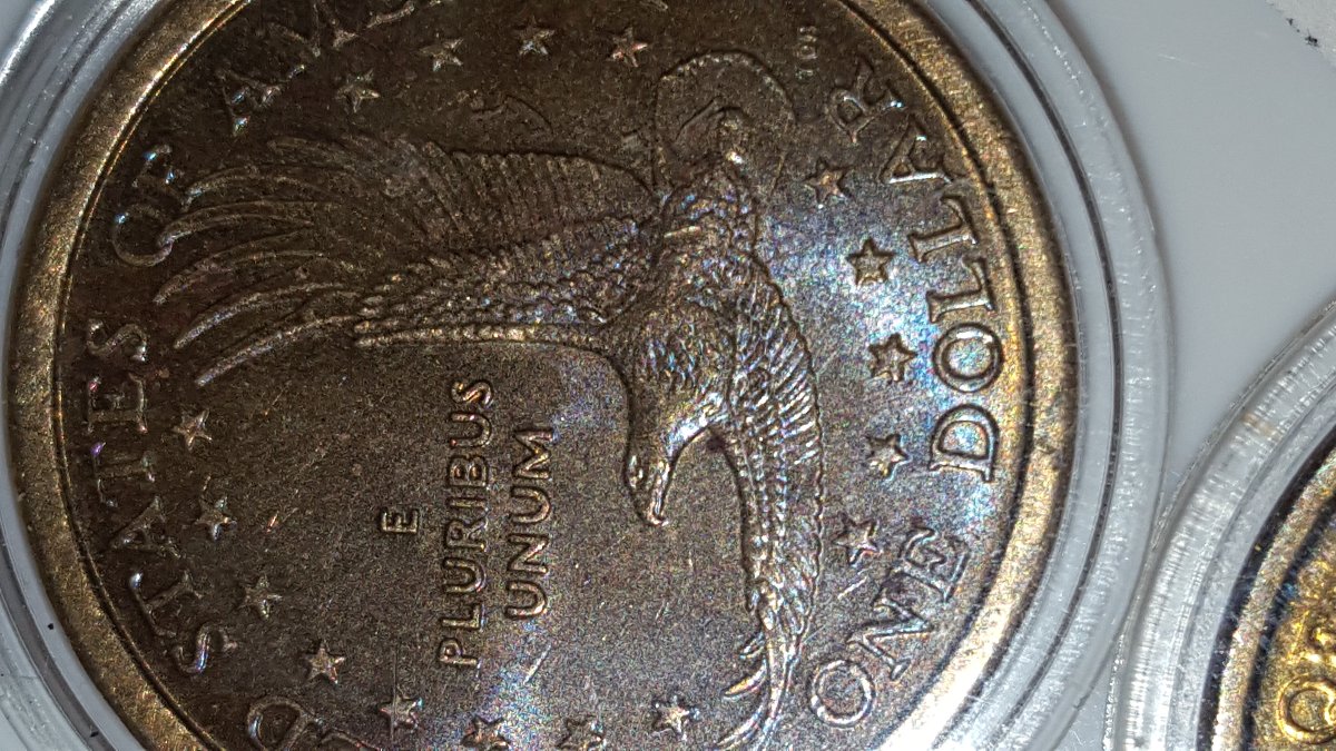 Coin-Roll-Jackpot-Wounded-Eagles