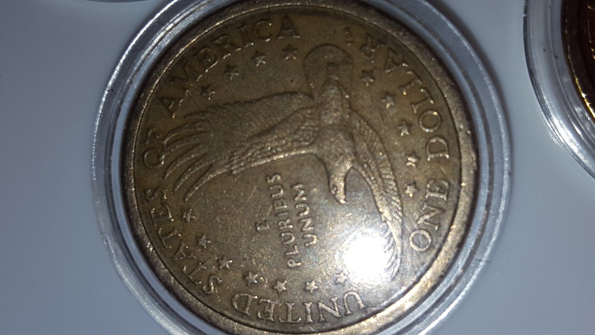 Coin-Roll-Jackpot-Wounded-Eagles