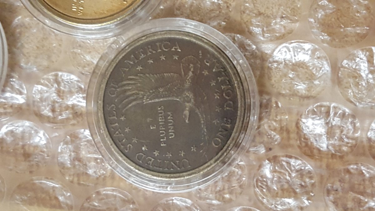 2000-D-Sacagawea-Dollar-Experamental-Rinse