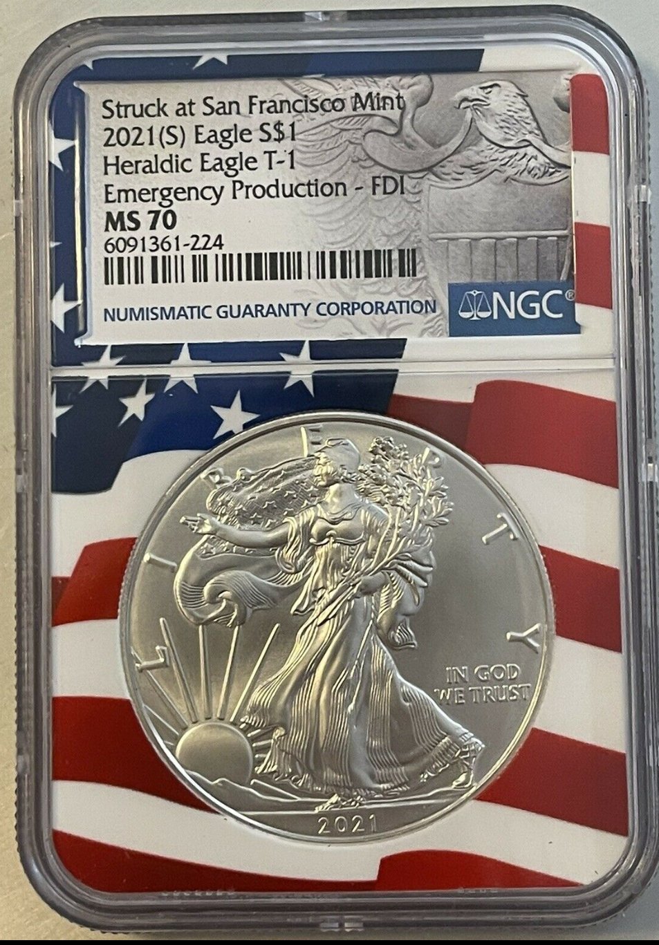 Be-Careful-Buying-On-Ebay-Without-Really-Doing-Your-Homework.