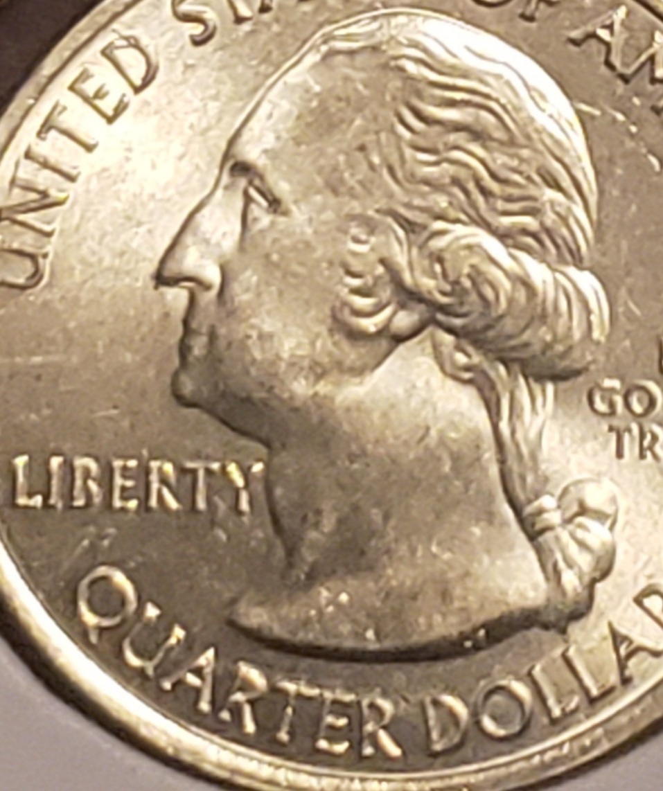 2016-P-South-Carolina-Die-Scrapes-Across-Arter-On-Quarter-And-More.
