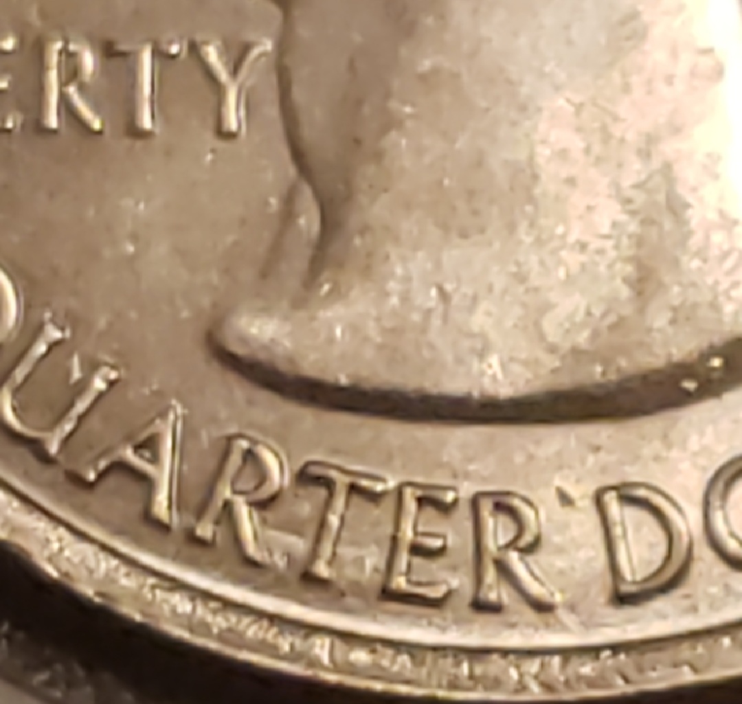 2016-P-South-Carolina-Die-Scrapes-Across-Arter-On-Quarter-And-More.