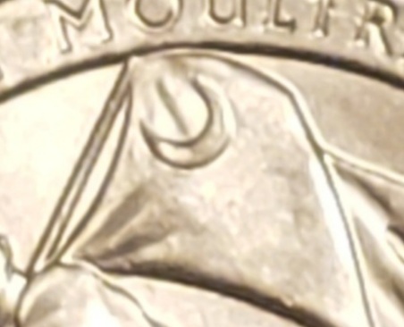 2016-P-South-Carolina-Die-Scrapes-Across-Arter-On-Quarter-And-More.