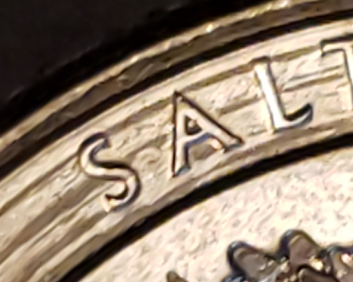 Die-Scrapes-On-2020-P-Salt-River-Bay-Quarter!