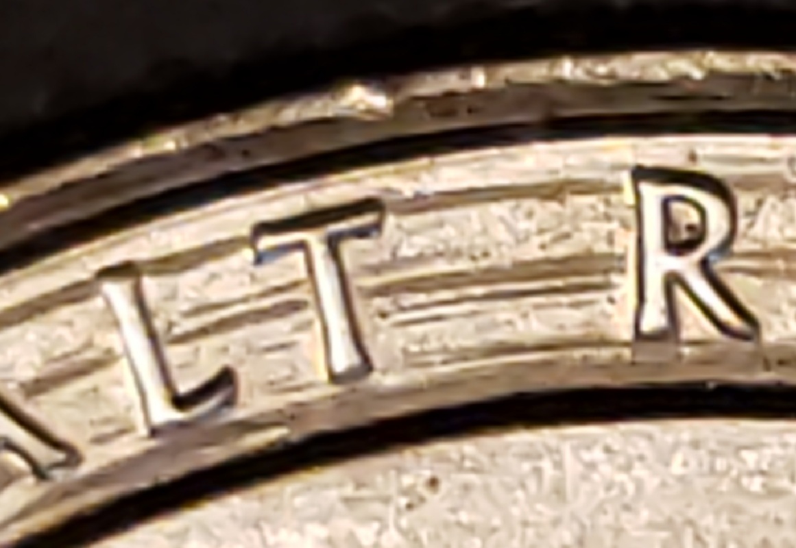 Die-Scrapes-On-2020-P-Salt-River-Bay-Quarter!