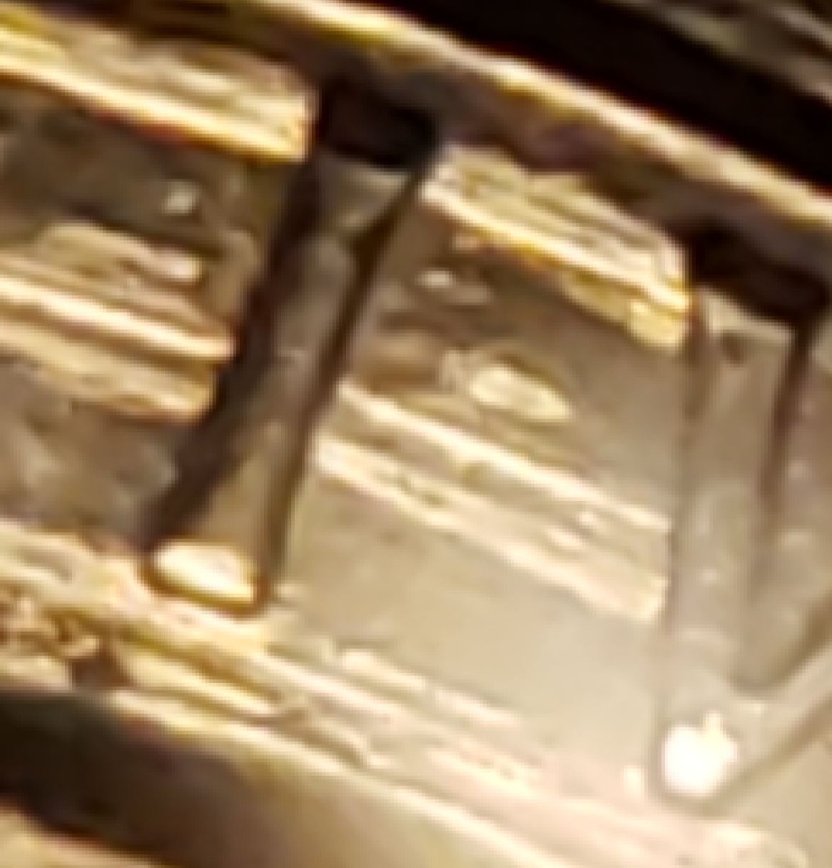 Die-Scrapes-On-2020-P-Salt-River-Bay-Quarter!