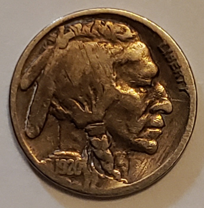 1936-Buffalo-Nickel-Worth