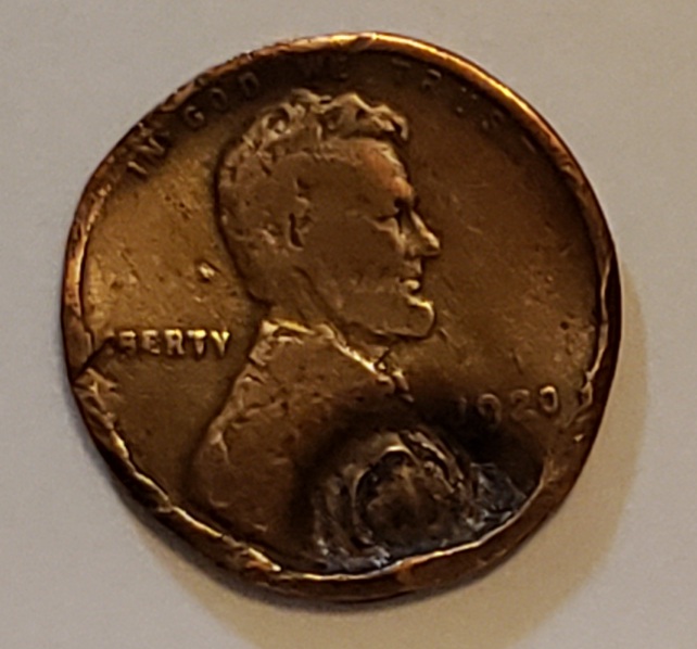 1920-One-Cent-Wheat-Penny