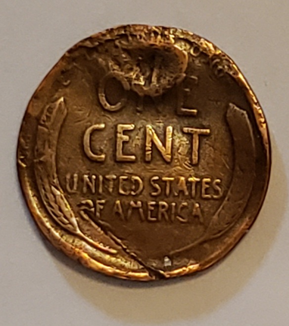 1920-One-Cent-Wheat-Penny