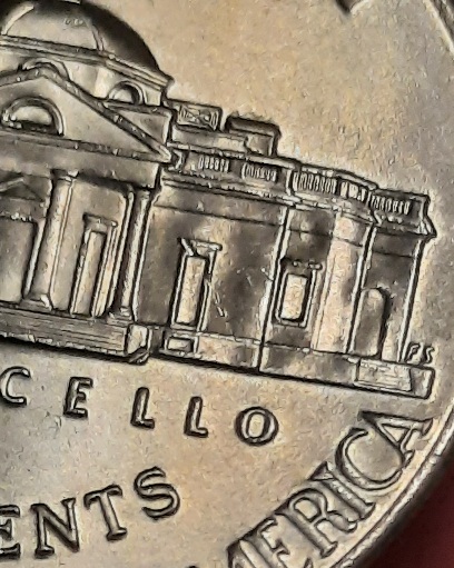 2021-D-Nickel-Errors?