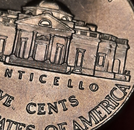 2021-D-Nickel-Errors?