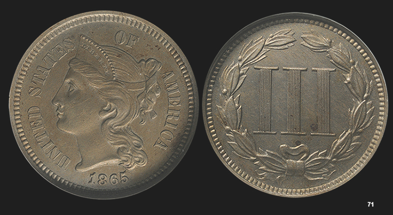 Lowest-Mintage-Coin-You-Own?