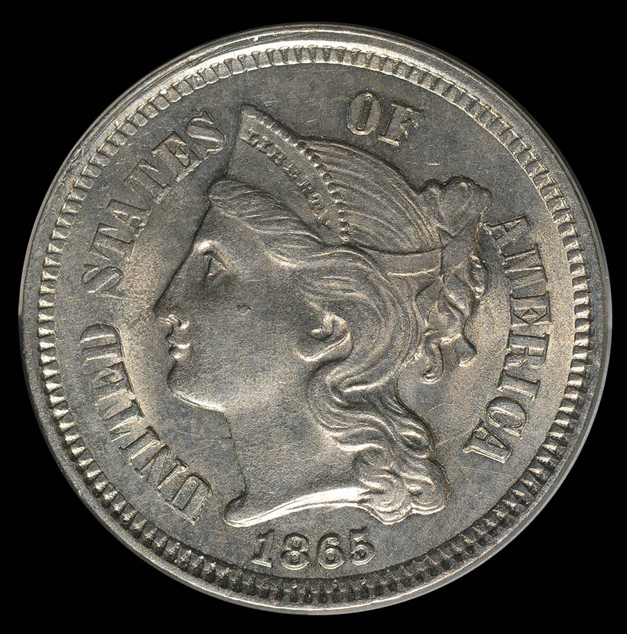 1865-Three-Cent-Nickel--B07,-MPD-003