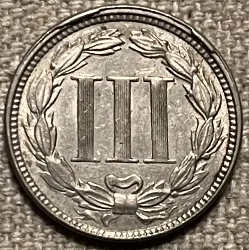 1865-3CN-'Date-In-Denticles'-Or-Cud-In-Crack?
