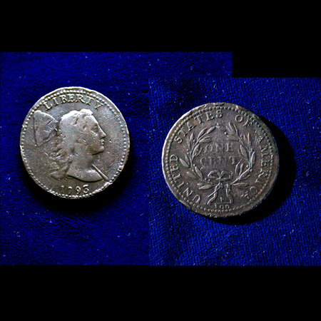 1793-Liberty-Freedom-Cap-Cent