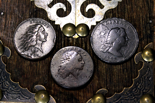 The-Amazing-1793-S-Threeoo-Omg-!